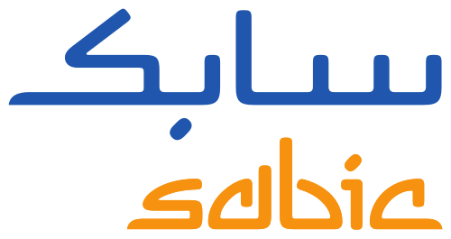 Partner 5