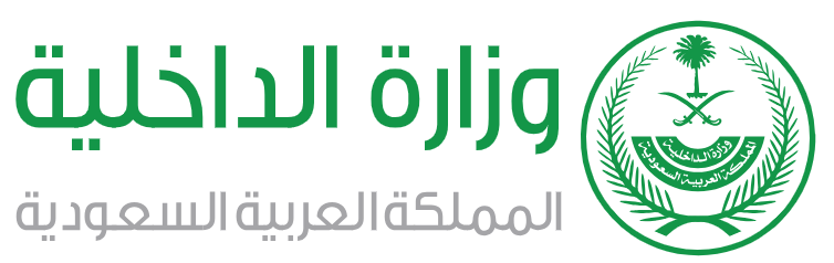 Partner 7