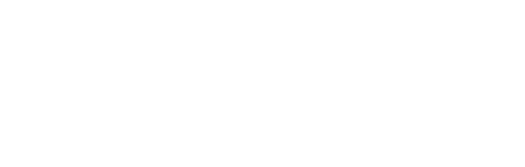 كيان سمارت